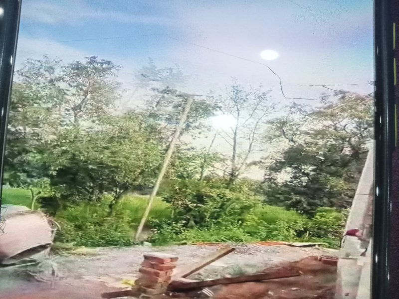 2 BHK 9 Marla House for Sale in Tang Narwana, Dharamshala