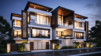 2 BHK Flat for Sale in Khanyara Road, Dharamsala