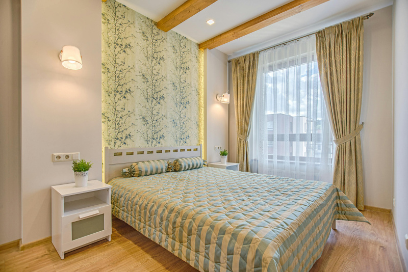 2 BHK Apartment 10 Marla for Sale in Khanyara Road, Dharamsala