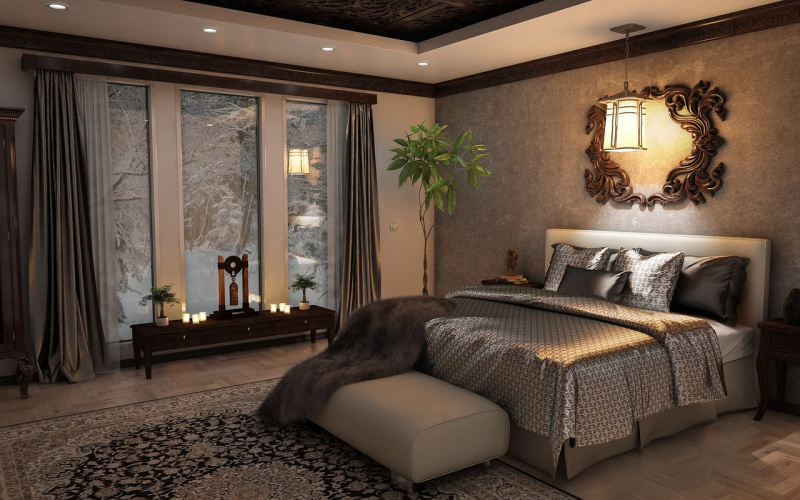 2 BHK Apartment 10 Marla for Sale in Khanyara Road, Dharamsala