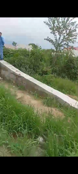  Residential Plot 22 Marla for Sale in Rait, Kangra