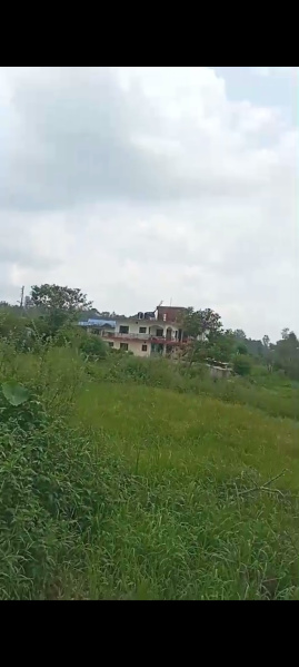  Residential Plot 22 Marla for Sale in Rait, Kangra