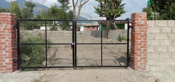  Residential Plot 30 Marla for Sale in Dari, Dharamsala