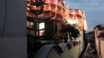 2.5 BHK House for Sale in Yol Cantt, Dharamsala