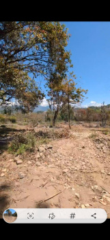  Residential Plot for Sale in Gharoh, Dharamsala