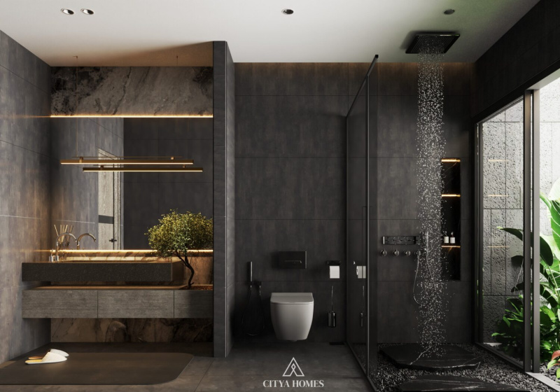 2.5 BHK Apartment 1300 Sq.ft. for Sale in Khanyara Road, Dharamsala