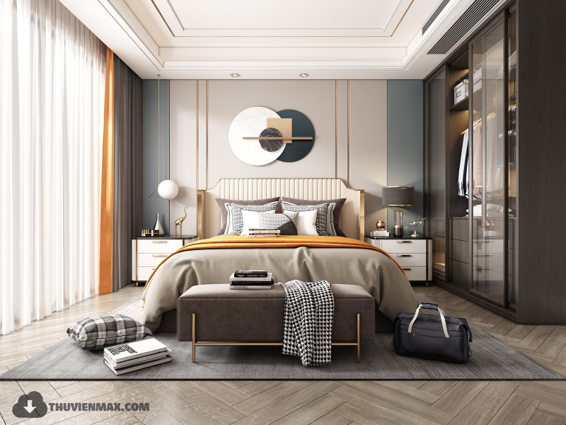 2.5 BHK Apartment 1300 Sq.ft. for Sale in Khanyara Road, Dharamsala