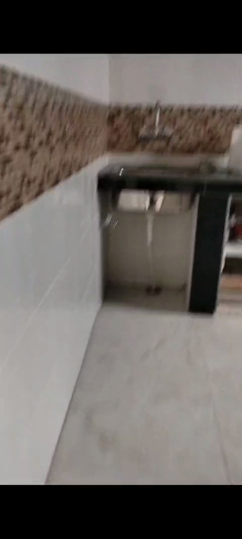 2.5 BHK House 18 Marla for Sale in Gharoh, Dharamsala