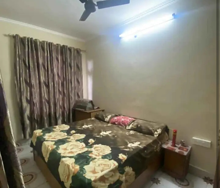 4 BHK House 12 Marla for Sale in Adarsh Colony, Kangra