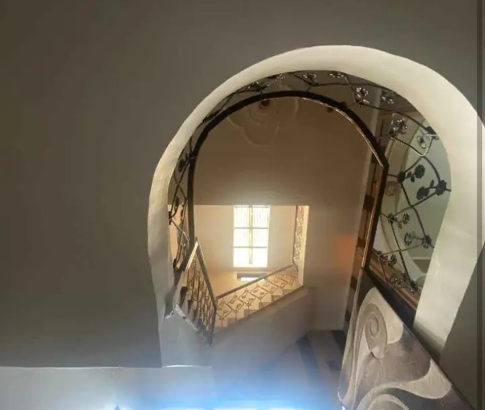 4 BHK House 12 Marla for Sale in Adarsh Colony, Kangra