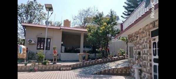 3.5 BHK House 35 Marla for Sale in Shahpur, Kangra