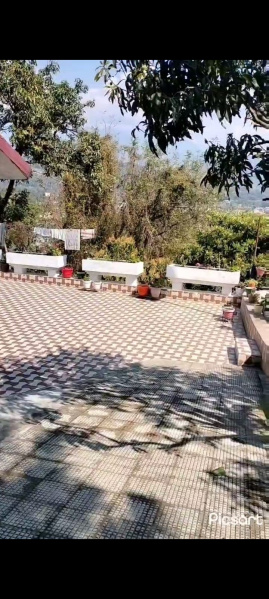 3.5 BHK House 35 Marla for Sale in Shahpur, Kangra