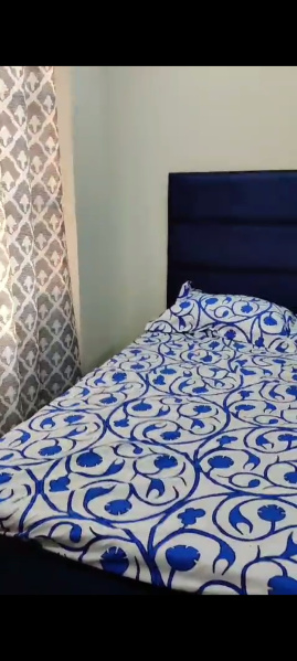 2 BHK Apartment 950 Sq.ft. for Sale in Rait, Kangra