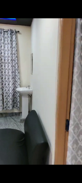 2 BHK Apartment 950 Sq.ft. for Sale in Rait, Kangra