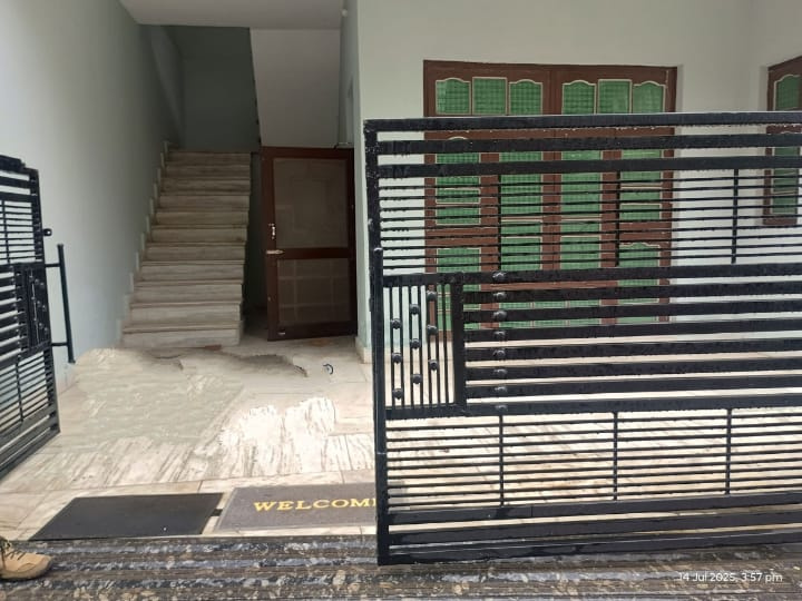  Residential Plot 153 Sq. Meter for Sale in Tanda, Kangra
