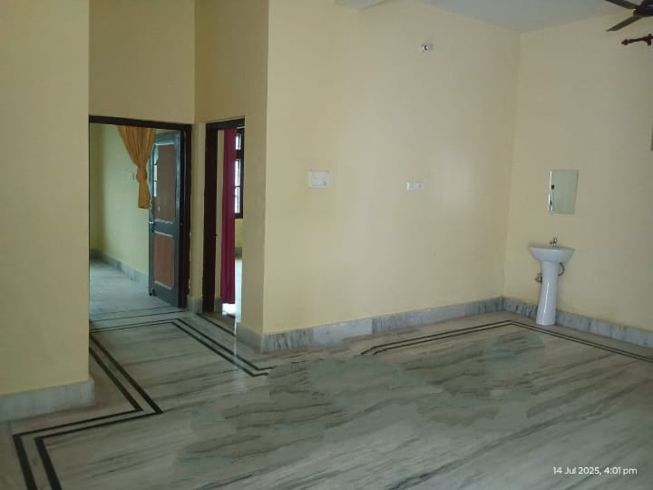  Residential Plot 153 Sq. Meter for Sale in Tanda, Kangra