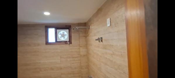 6 BHK House 18 Marla for Sale in Yol Cantt, Dharamsala