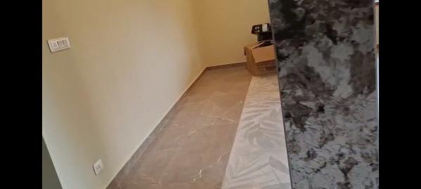 6 BHK House 18 Marla for Sale in Yol Cantt, Dharamsala
