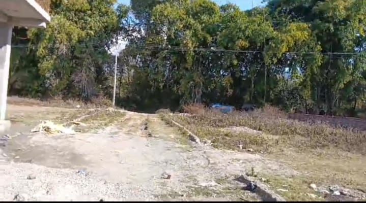 2.5 BHK House 8 Marla for Sale in Hatwas, Kangra