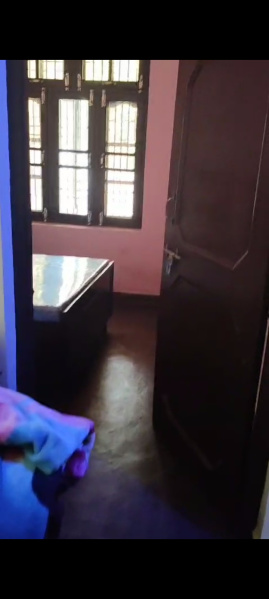 3 BHK House 10 Marla for Sale in Rait, Kangra