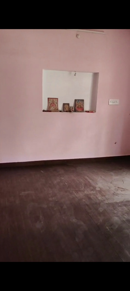 3 BHK House 10 Marla for Sale in Rait, Kangra
