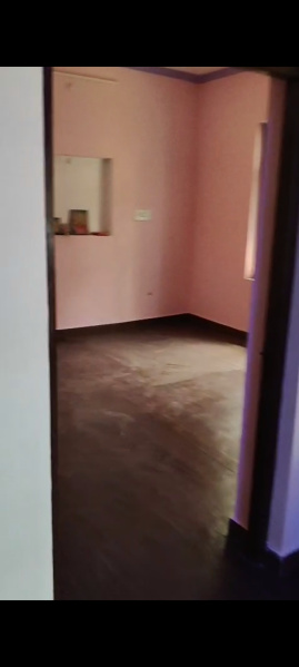 3 BHK House 10 Marla for Sale in Rait, Kangra