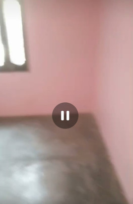 3 BHK House 12 Marla for Sale in Palampur Road, Dharamsala