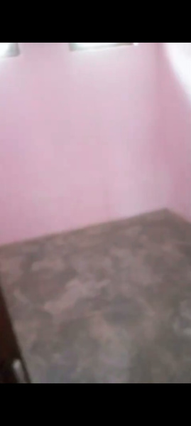 3 BHK House 12 Marla for Sale in Palampur Road, Dharamsala