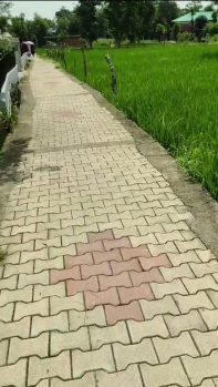  Residential Plot for Sale in Matour, Kangra