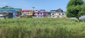  Residential Plot for Sale in Dari, Dharamsala