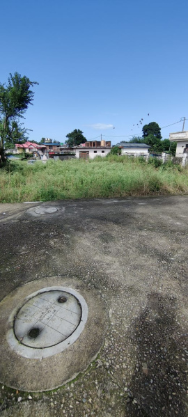  Residential Plot 30 Marla for Sale in Dari, Dharamsala
