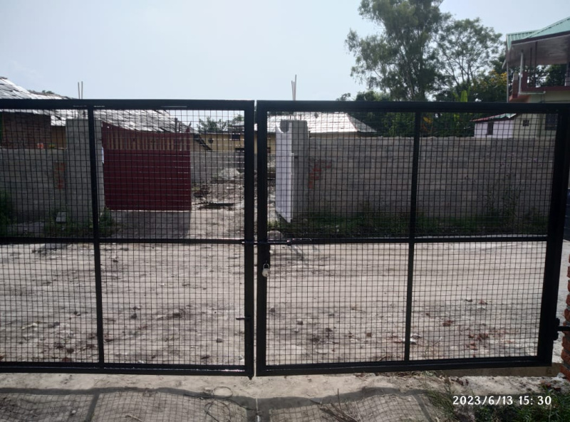  Residential Plot 30 Marla for Sale in Dari, Dharamsala