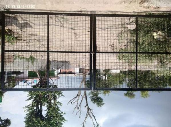  Residential Plot 30 Marla for Sale in Dari, Dharamsala