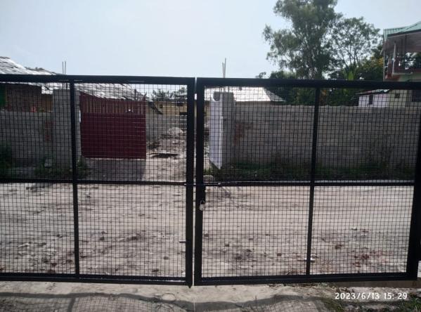  Residential Plot 30 Marla for Sale in Dari, Dharamsala