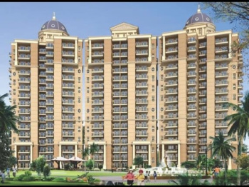 3 BHK Flat for Sale in New Chandigarh