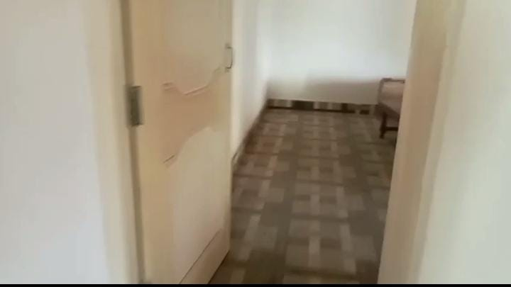4 BHK House 12 Marla for Sale in Yol Cantt, Dharamsala