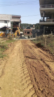  Residential Plot for Sale in Yol Cantt, Dharamsala