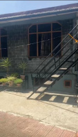 3.5 BHK House for Sale in Kotwali Bazar, Dharamsala