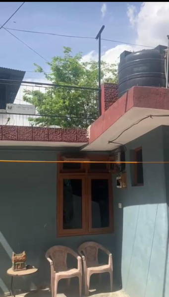 3.5 BHK 12 Marla House for Sale in Kotwali Bazar, Dharamsala