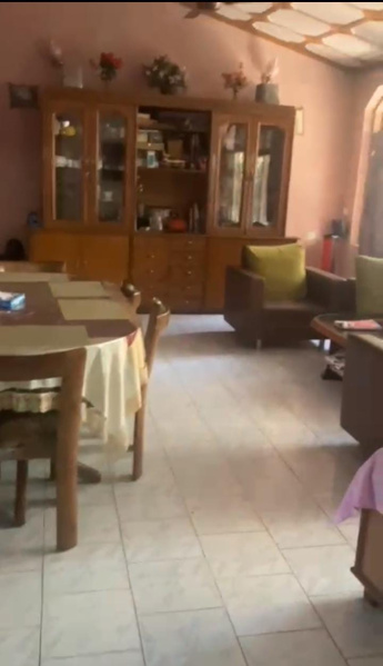 3 BHK House 20 Marla for Sale in Kotwali Bazar, Dharamsala
