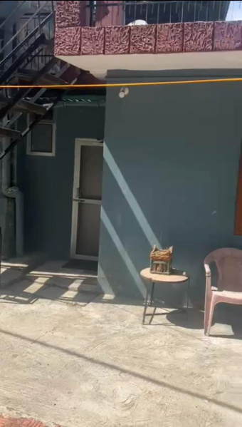 3 BHK House 20 Marla for Sale in Kotwali Bazar, Dharamsala