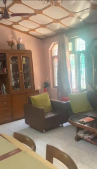 3 BHK House for Sale in Kotwali Bazar, Dharamsala