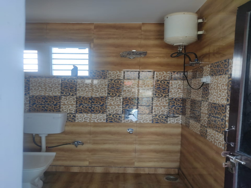 5 BHK 6 Marla House for Sale in Tang Narwana, Dharamshala