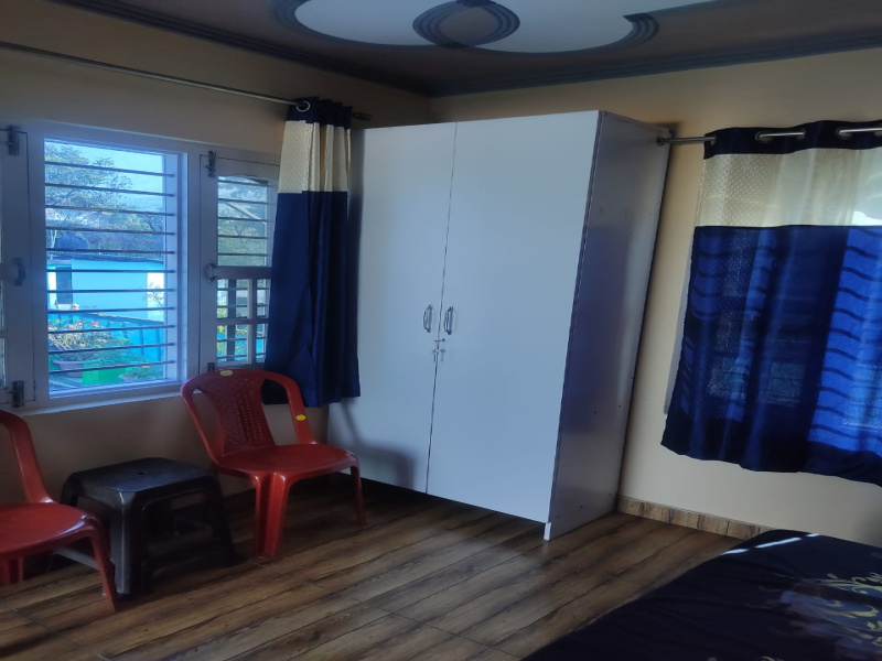 5 BHK 6 Marla House for Sale in Tang Narwana, Dharamshala