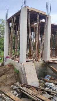 2.5 BHK House for Sale in Tang Narwana, Dharamshala