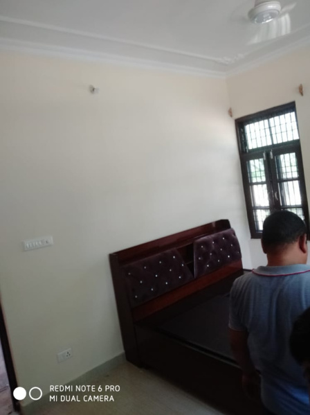 2 BHK Apartment 1250 Sq.ft. for Sale in Lohna, Palampur