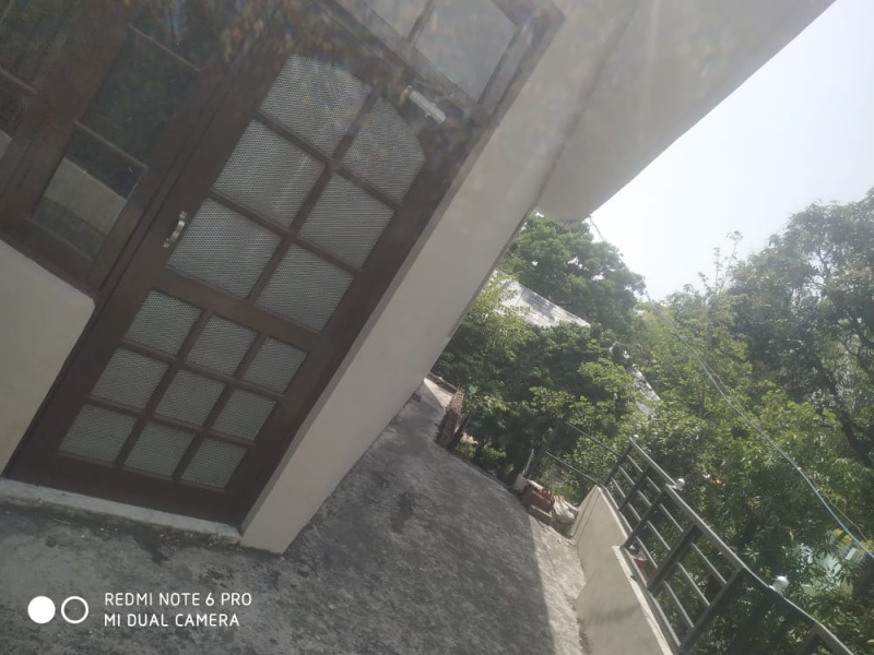 2 BHK Apartment 1250 Sq.ft. for Sale in Lohna, Palampur