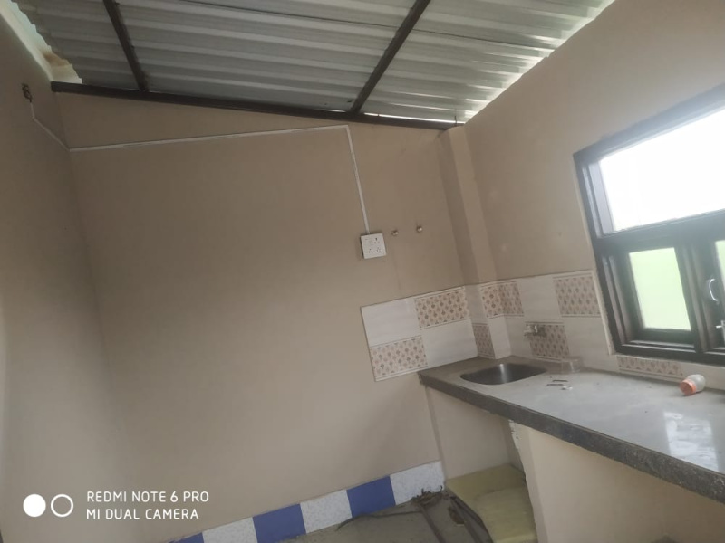 2 BHK Apartment 1250 Sq.ft. for Sale in Lohna, Palampur
