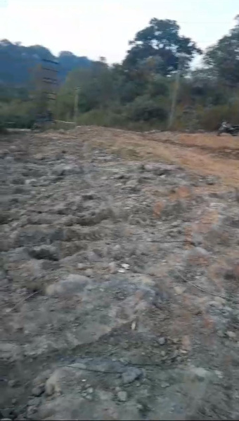  Commercial Land 220 Marla for Sale in Shahpur, Kangra