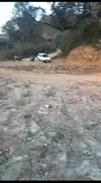  Commercial Land 220 Marla for Sale in Shahpur, Kangra